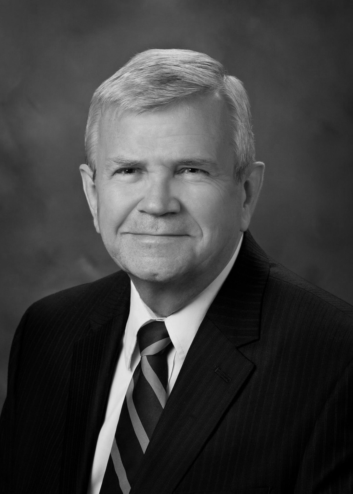 Osborne